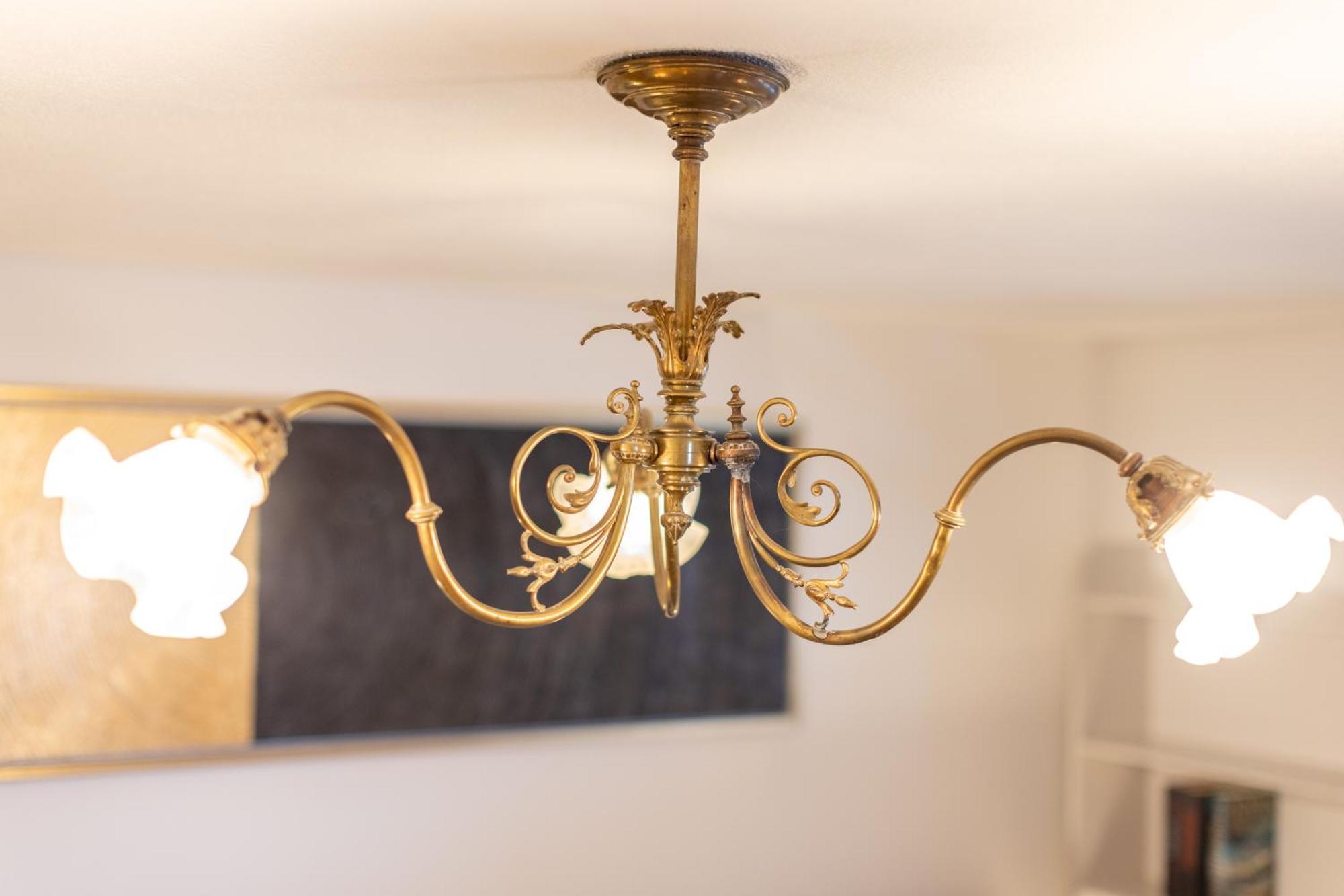 זאלבך הינטרגלם Appartements Fuerstauer, Jokercard Included מראה חיצוני תמונה